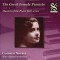 Masters of the Piano Roll: The Great Female Pianists, Vol. 4 - Guiomar Novaes